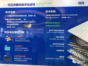 秋意漸涼，江陰技術服務熱潮不減